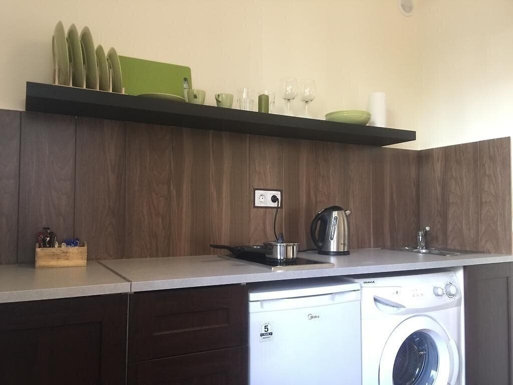 Зображення Apartments Next To Opera 1*